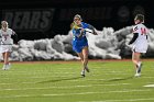 WLax vs BSU  Women’s Lacrosse vs Bridgewater State University. - Photo by Keith Nordstrom : WLax, lacrosse